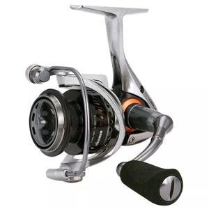 product/h/e/helios-sx-spinning-reel_1_.jpg