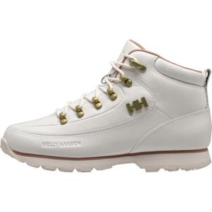 10516-011-chaussures-de-randonnee-femme-helly-hansen-the-forester-off-white-tuscany