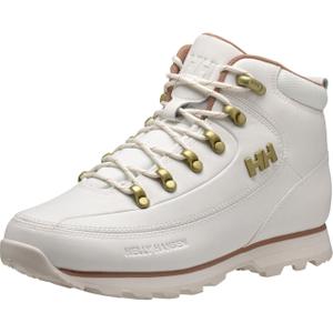 product/h/e/helly-hansen_10516-011_1-nw140224.jpg