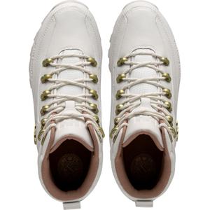 product/h/e/helly-hansen_10516-011_5-nw140224.jpg