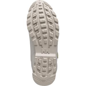 product/h/e/helly-hansen_10516-011_6-nw140224.jpg