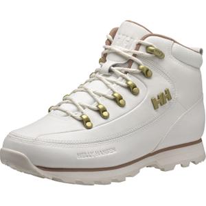 product/h/e/helly-hansen_10516-011_7-nw140224.jpg
