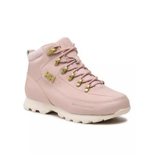 product/h/e/helly-hansen_10516-073_pink-rose-gold_1.jpg