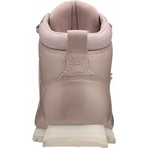 product/h/e/helly-hansen_10516-073_pink-rose-gold_4.jpg