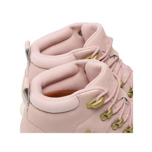 product/h/e/helly-hansen_10516-073_pink-rose-gold_6.jpg
