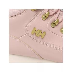 product/h/e/helly-hansen_10516-073_pink-rose-gold_7.jpg