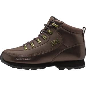 10516-711-bottes-d-hiver-femme-helly-hansen-bison-deepbrown
