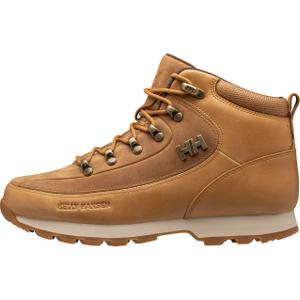 10516-727-chaussures-de-randonnee-femme-helly-hansen-the-forester-honey-wheat-off-white