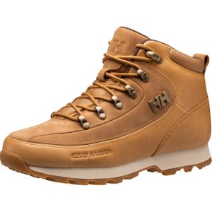 product/h/e/helly-hansen_10516-727_1-nw140224.jpg