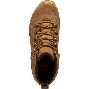 product/h/e/helly-hansen_10516-727_4-nw140224.jpg