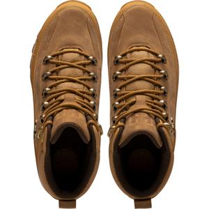 product/h/e/helly-hansen_10516-727_5-nw140224.jpg