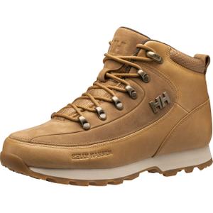 product/h/e/helly-hansen_10516-727_7-nw140224.jpg