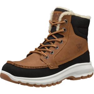 product/h/e/helly-hansen_11422-724_4-nw140224.jpg