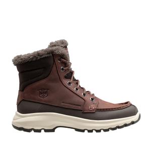 11422-740-bottes-d-hiver-helly-hansen-garibaldi-v3-autumn-coffee-bean
