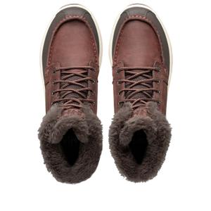 product/h/e/helly-hansen_11422-740_autumn-coffee-bean_4.jpg