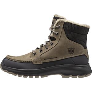 11422-885-chaussures-de-randonnee-helly-hansen-garibaldi-v3-terrazzo-ebony