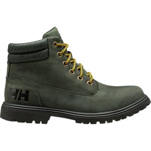 11424-423-bottines-helly-hansen-fremont-dark-utility-black