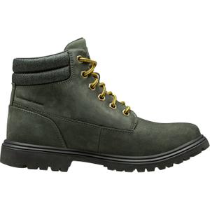 product/h/e/helly-hansen_11424-423_dark-utility-black_3.jpg