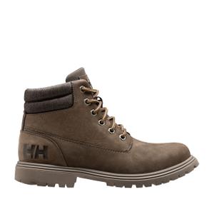 product/h/e/helly-hansen_11424-745_bushwacker_4.jpg