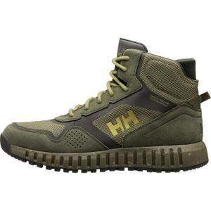 11432-431-chaussures-de-randonnee-helly-hansen-monashee-ullr-ht-utilitygreen-beluga-s