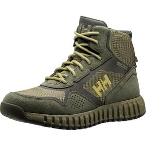product/h/e/helly-hansen_11432-431_4-nw140224.jpg
