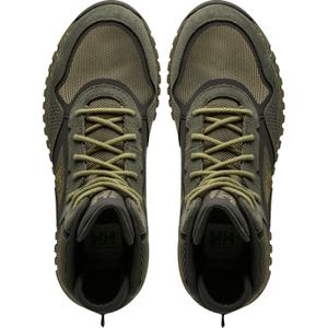 product/h/e/helly-hansen_11432-431_5-nw140224.jpg