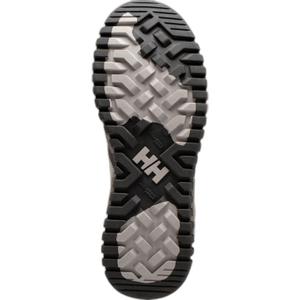 product/h/e/helly-hansen_11432-720_1.jpg
