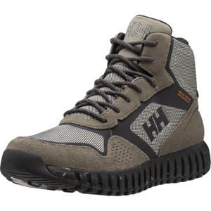 product/h/e/helly-hansen_11432-720_2.jpg