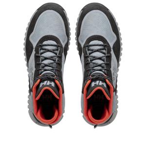 product/h/e/helly-hansen_11432-971_quiet-shade-black_1.jpg