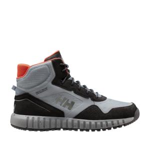 11432-971-chaussures-de-randonnee-helly-hansen-monashee-ullr-ht-quiet-shade-black