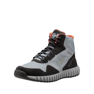 product/h/e/helly-hansen_11432-971_quiet-shade-black_5.jpg