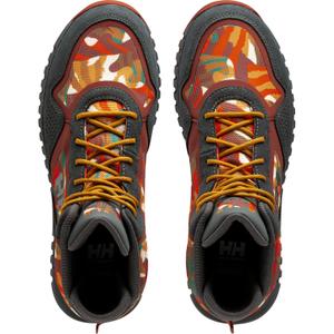 product/h/e/helly-hansen_11432-980_ebony-iron-oxide_4.jpg