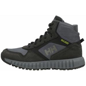 11432-991-chaussures-de-randonnee-helly-hansen-monashee-ullr-ht-jet-black-charcoal-ebo