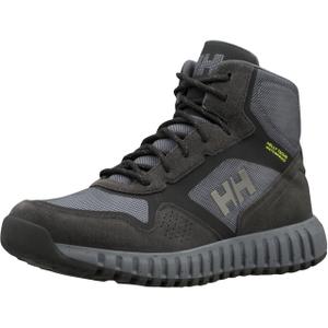 product/h/e/helly-hansen_11432-991_1-nw0224.jpg
