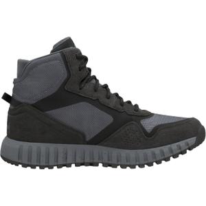 product/h/e/helly-hansen_11432-991_2-nw0224.jpg