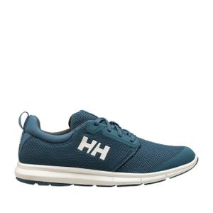 11572-601-chaussures-de-nautisme-helly-hansen-feathering-washed-navy