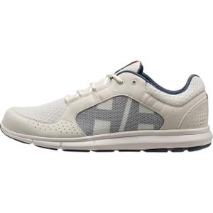 11582-013-chaussures-aquatiques-helly-hansen-ahiga-v4-hydropower-off-white-orion-blue
