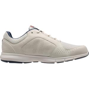 product/h/e/helly-hansen_11582-013_2-nw140224.jpg