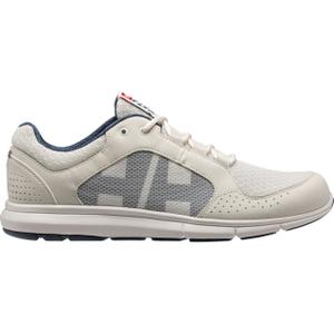 product/h/e/helly-hansen_11582-013_4-nw140224.jpg