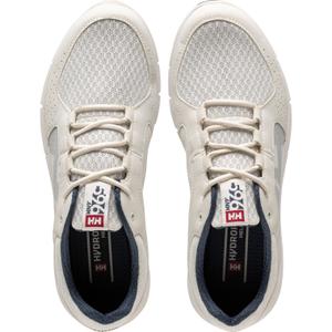 product/h/e/helly-hansen_11582-013_5-nw140224.jpg