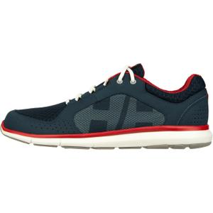 11582-597-chaussures-aquatiques-helly-hansen-ahiga-v4-hydropower-navy-flag-red-off-whit