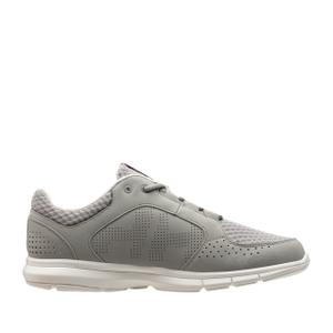 product/h/e/helly-hansen_11582-800_new-light-grey_3.jpg