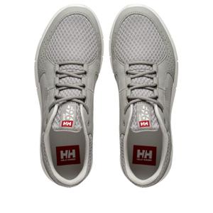 product/h/e/helly-hansen_11582-800_new-light-grey_6.jpg