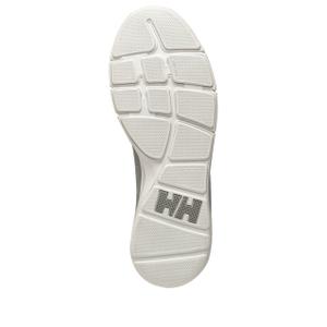 product/h/e/helly-hansen_11582-800_new-light-grey_7.jpg