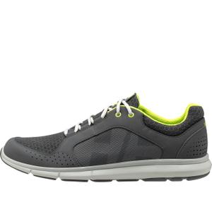 11582-964-chaussures-aquatiques-helly-hansen-ahiga-v4-hydropower-charcoal-ebony-light-g