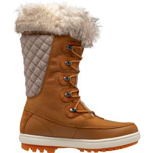 product/h/e/helly-hansen_11592-727_2-nw140224.jpg