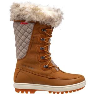 product/h/e/helly-hansen_11592-727_4-nw140224.jpg