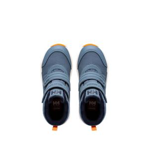 product/h/e/helly-hansen_11645-601_washed-navy-papaya_2.jpg