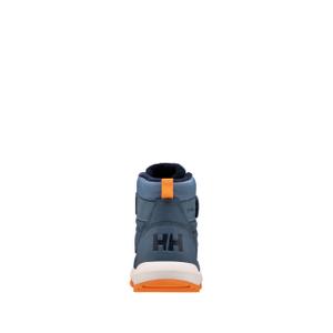 product/h/e/helly-hansen_11645-601_washed-navy-papaya_3.jpg