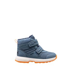 product/h/e/helly-hansen_11645-601_washed-navy-papaya_4.jpg